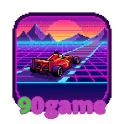 90game