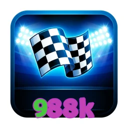 988k