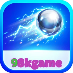 98kgame