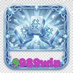 9989win
