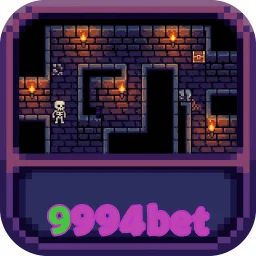 9994bet