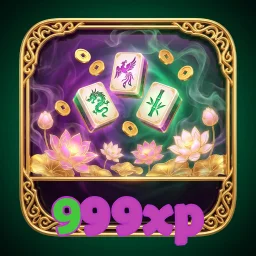 999xp