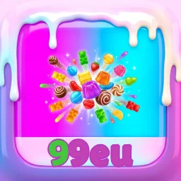 99eu