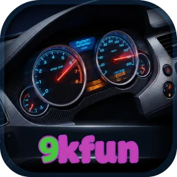 9kfun