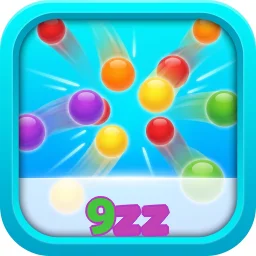 9zz