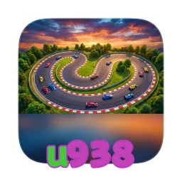 U938