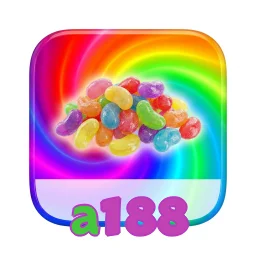 a188