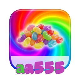 aa555