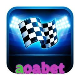 aoabet