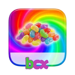bcx