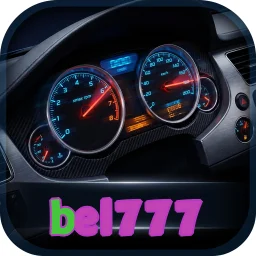 bel777