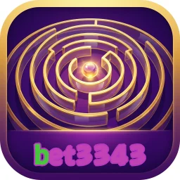bet3343