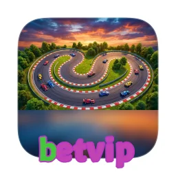 betvip