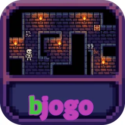 bjogo