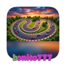 bonito777