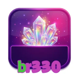br330