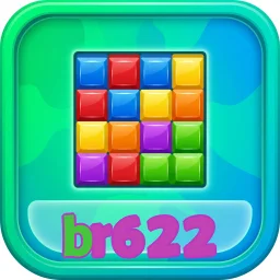 br622
