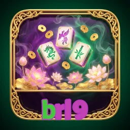 brl9