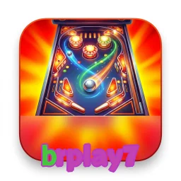 brplay7