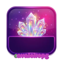 cavaleiropg