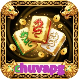 chuvapg