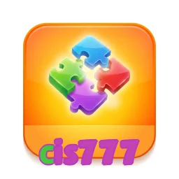 cis777