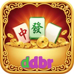 ddbr