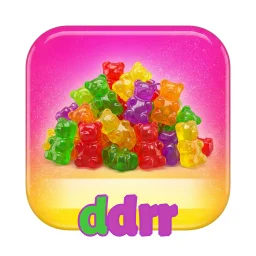 ddrr