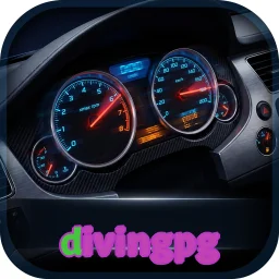 divingpg
