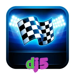 dj5
