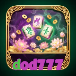 dod777
