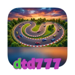 dtd777