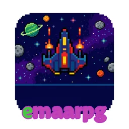 emaarpg