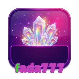fada777