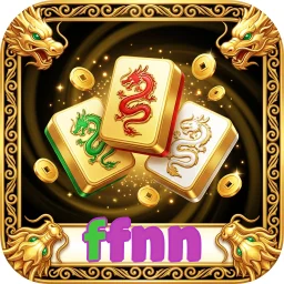 ffnn