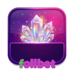 follbet