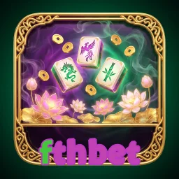 fthbet