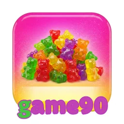 game90
