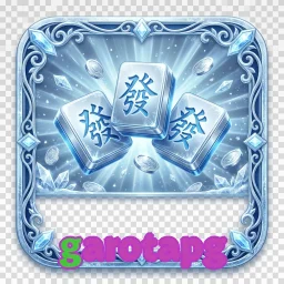 garotapg