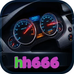 hh666