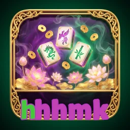 hhhmk