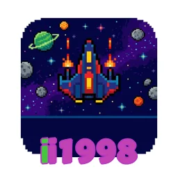 ii1998