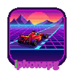 iphonepg