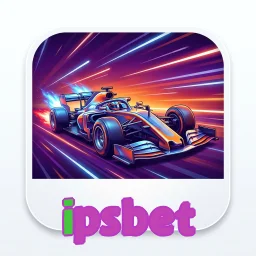 ipsbet