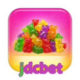 jdcbet
