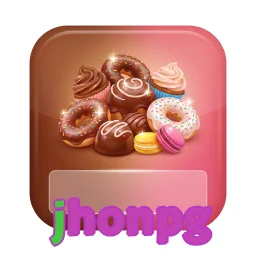 jhonpg