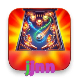 jjnn