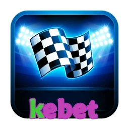 kebet