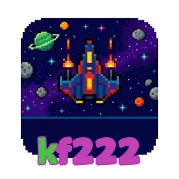 kf222