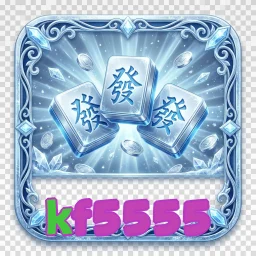 kf5555